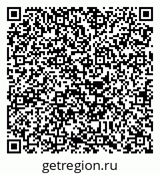 79088728129