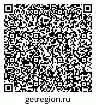 79088728130