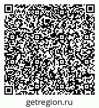 79088728131