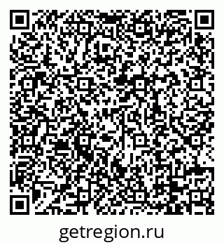 79088728134