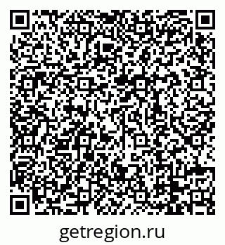 79088728136