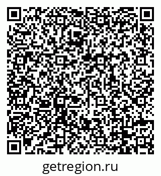 79088728141