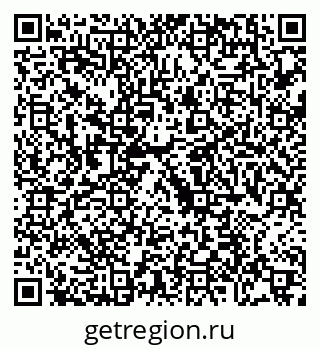 79088728142