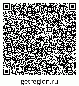 79088728143