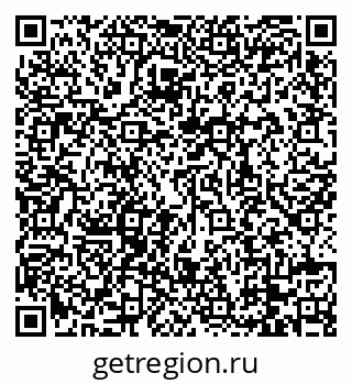 79088728145