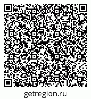 79088728146