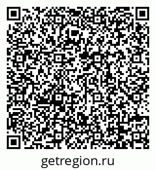 79088728148