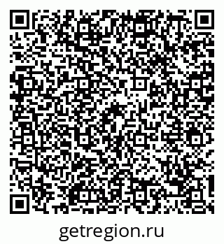 79088728149