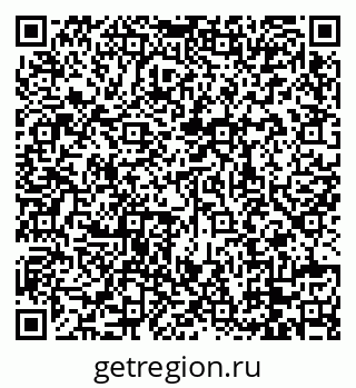 79088728150