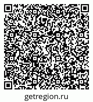 79088728151