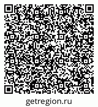 79088728155
