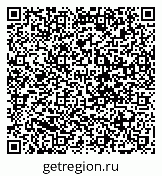 79088728156