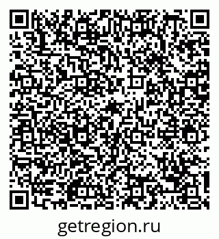 79088728157
