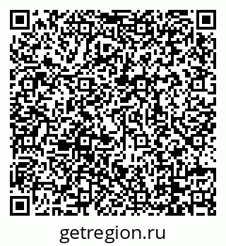79088728158