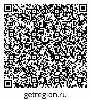 79088728159