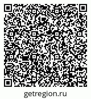 79088728162