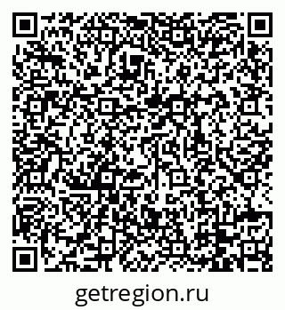 79088728164