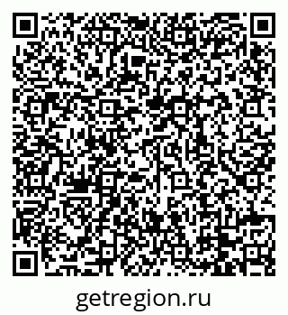 79088728167