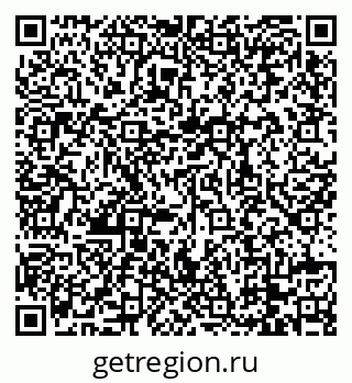 79088728168