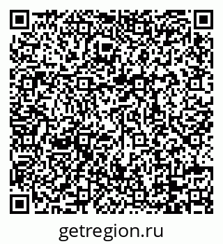 79088728175