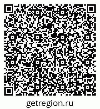 79088728178