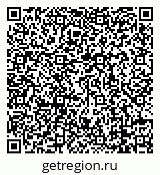 79088728180