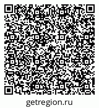79088728181