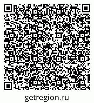 79088728182