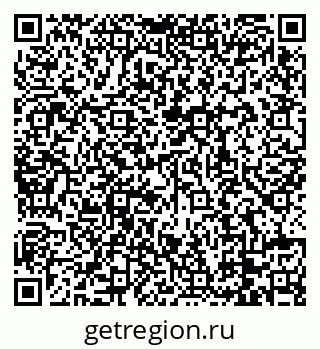 79088728185