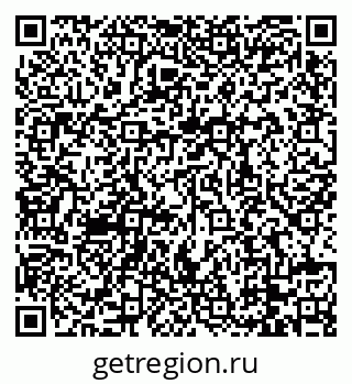 79088728186