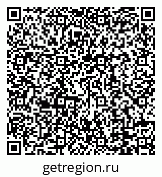 79088728187