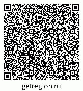 79088728188