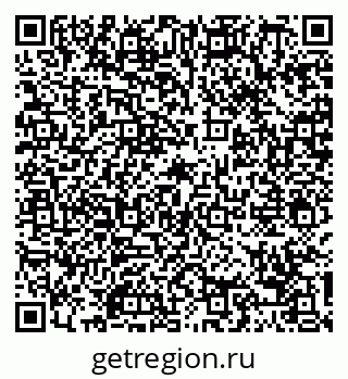 79088728189