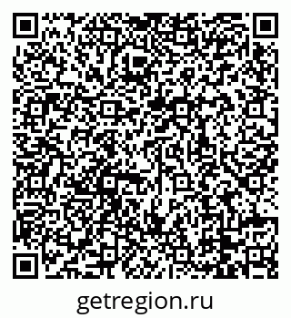 79088728190