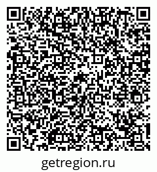 79088728192