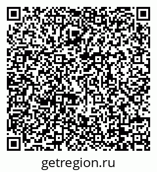79088728193