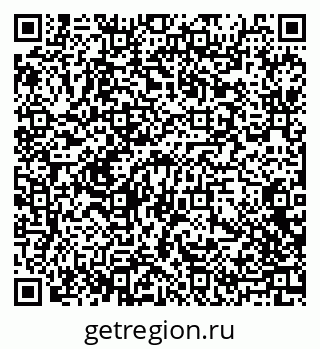 79088728197