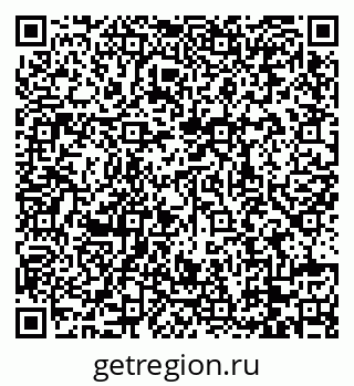 79088728198