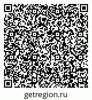 79088728199