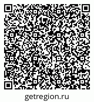 79088728200