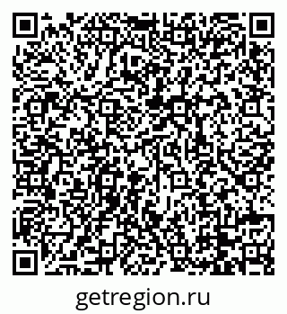 79088728201