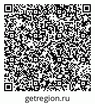 79088728204