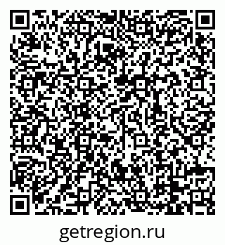 79088728206