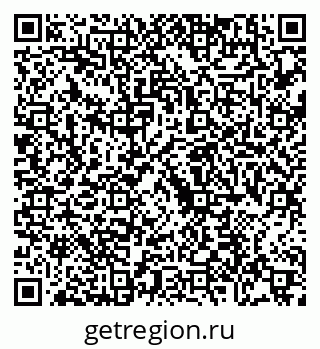 79088728209