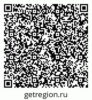 79088728211