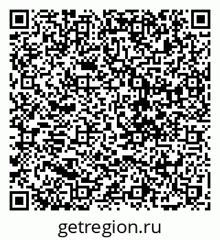 79088728212