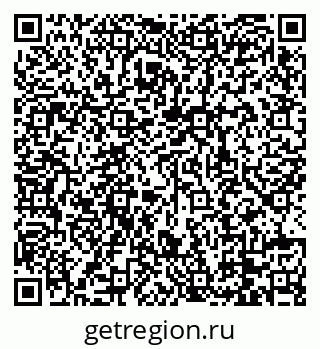79088728214