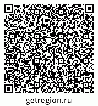 79088728215