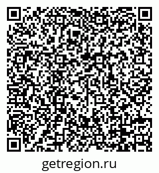 79088728216