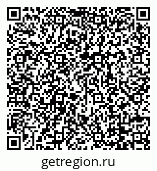 79088728217